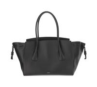 Jil Sander, ,Bags ,Donna ,Nero ,ONE SIZE Accessorio Moda Elegante