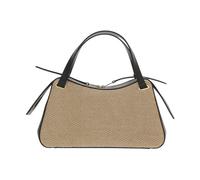 Jil Sander - Bag - -Bags -Donna -Beige -ONE SIZE