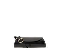 Jil Sander - Borse a spalla - -Bags -Donna -Nero -ONE SIZE
