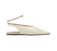 Jil Sander - Ballerina - - Shoes - Donna - Beige - 41 EU