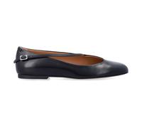 Jil Sander - Ballerina - -Shoes -Donna -Nero -36 1/2 EU