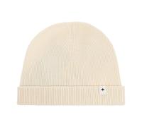 Jil Sander - Berretto di lana - - Accessories - Donna - Beige - ONE SIZE