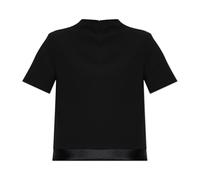 Jil Sander - Blouses - - Knitwear - Donna - Nero - XL