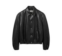 Jil Sander - Blouson 139 LH - - Jackets - Uomo - Nero - M