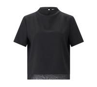 Jil Sander - Bluse - - Blouses & Shirts - Donna - Nero - XS