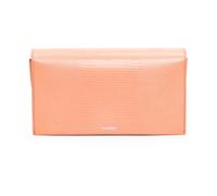 Jil Sander - Borsa a Spalla All Day - - Accessories - Donna - Arancione - ONE SIZE