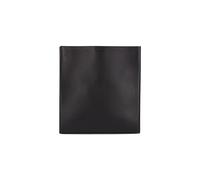 Jil Sander - Borsa a Tracolla Elegante per l'Uso Quotidiano - -Bags -Uomo -Nero -ONE SIZE