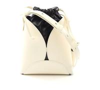 Jil Sander - Borsa - -Bags -Donna -Beige -ONE SIZE