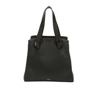 Jil Sander - Borsa - -Bags -Donna -Nero -ONE SIZE