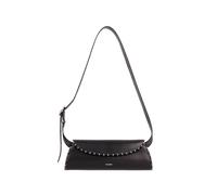 Jil Sander - Borsa Cannolo - -Bags -Donna -Nero -ONE SIZE