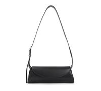 Jil Sander - Borsa in Pelle Nera Elegante e Versatile - - Bags - Uomo - Nero - ONE SIZE