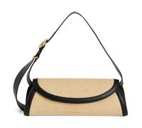 Jil Sander - Borsa Mano - - Bags - Donna - Beige - ONE SIZE