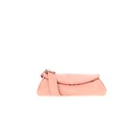 Jil Sander - Borse a Mano Cross Body Bag - - Bags - Donna - Rosa - ONE SIZE