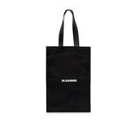 Jil Sander - Borse a spalla - -Bags -Donna -Nero -ONE SIZE