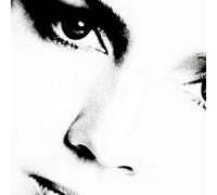 Jil Sander by Jil Sander