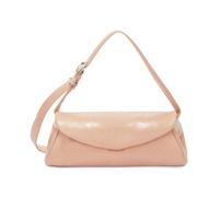 Jil Sander - Cannolo Grande Borsa a Spalla - -Bags -Donna -Rosa -ONE SIZE