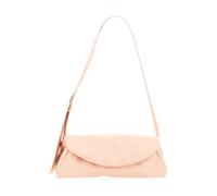 Jil Sander - Cannolo Grande Borsa a Spalla - -Bags -Donna -Rosa -ONE SIZE