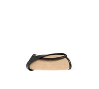 Jil Sander - Cannolo Small - -Bags -Donna -Beige -ONE SIZE