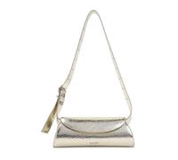 Jil Sander - Cannolo Small - -Bags -Donna -Giallo -ONE SIZE