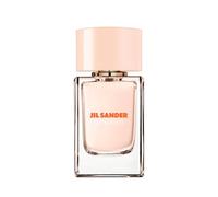 Jil Sander - Cicalino Profumi donna 60 ml female
