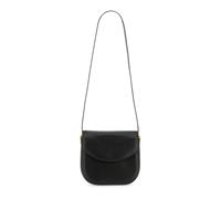 Jil Sander - Coin Crossbody MD - -Bags -Donna -Nero -ONE SIZE