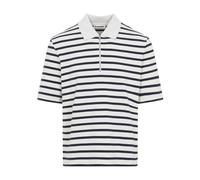 Jil Sander - Cotton T-shirt - - Tops - Uomo - Multicolore - S