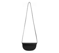 Jil Sander - Curve Wallet - - Bags - Donna - Nero - ONE SIZE