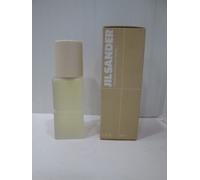 JIL SANDER Deodorante 50ml spray - Vintage