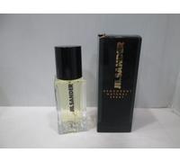 JIL SANDER Deodorante Donna 50ml spray -Vintage