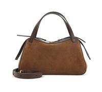 Jil Sander - Dune Shoulder Bag - -Bags -Donna -Marrone -ONE SIZE