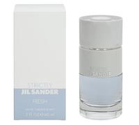 Jil Sander Eau De Toilette - 60 Ml