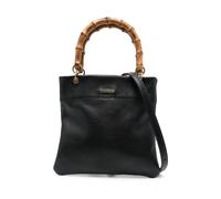 Jil Sander - Elegante Borsa Tote Nera - -Bags -Donna -Nero -ONE SIZE