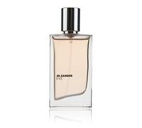 Jil Sander Eve Eau De Toilette 30 ml Donna
