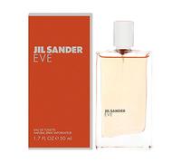 Jil Sander - EVA per donna 50 ml EDT