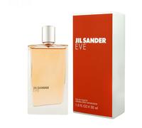 Jil Sander EVE Eau de Toilette (donna) 30 ml