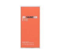 Jil Sander Eve 50 ml eau de toilette per Donna