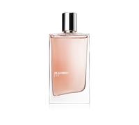 Jil Sander Eve Eau de Toilette, Donna, 50 ml