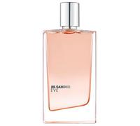 Jil Sander - Eve + Evergreen Profumi donna 50 ml female