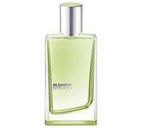 Jil Sander - Eve + Evergreen Sempreverde Profumi donna 30 ml female