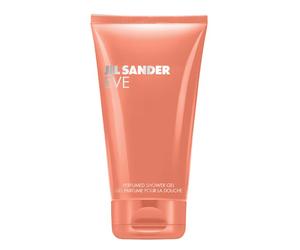 JIL SANDER EVE Shower Gel 150 ml