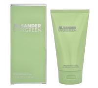 Jil Sander Profumi femminili Evergreen Body Lotion 150 ml