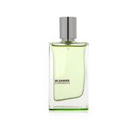 Jil Sander Evergreen Eau de Toilette donna 30 ml
