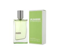 Jil Sander Evergreen Eau de Toilette (donna) 30 ml