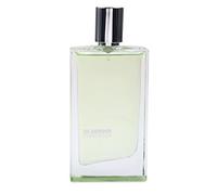 Jil Sander Evergreen Eau de Toilette da donna 30 ml