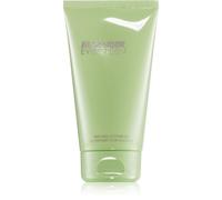 Jil Sander Evergreen doccia gel 150 ml per Donna