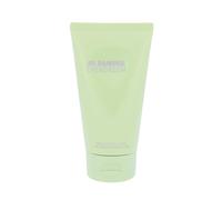 Jil Sander Evergreen Latte per il corpo (donna) 150 ml