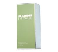 Jil Sander Evergreen lozione corpo 150 ml