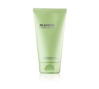 Jil Sander Profumi femminili Evergreen Body Lotion 150 ml