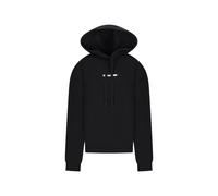 Jil Sander - Felpe - -Sweatshirts & Hoodies -Uomo -Nero -M