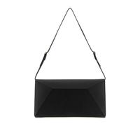Jil Sander - File MD - -Bags -Donna -Nero -ONE SIZE